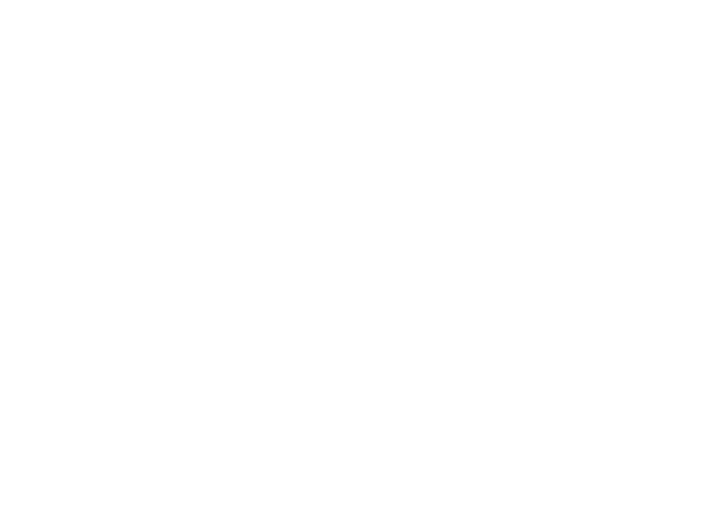 やますロゴ