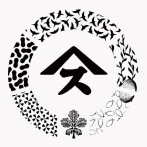 やますロゴ